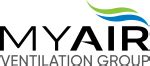 mypage myair.